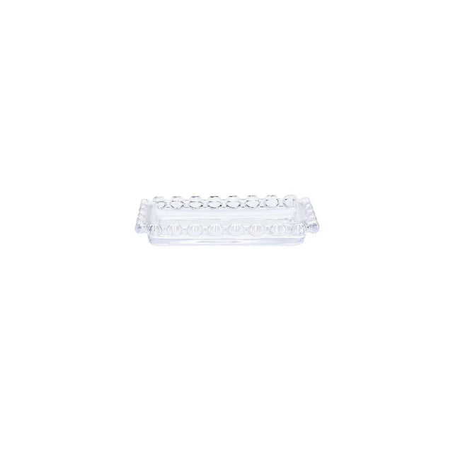 Karaca Rory Snack Schale, 10 cm