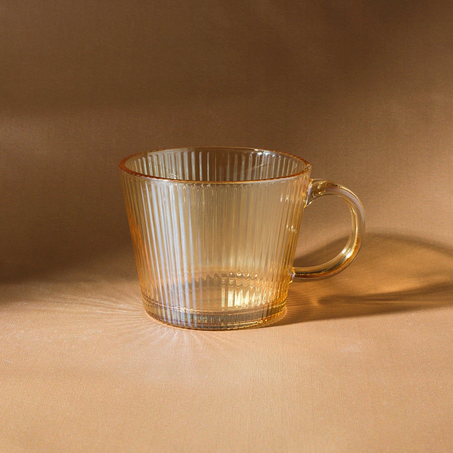 Karaca Valley Tasse, 380 ml