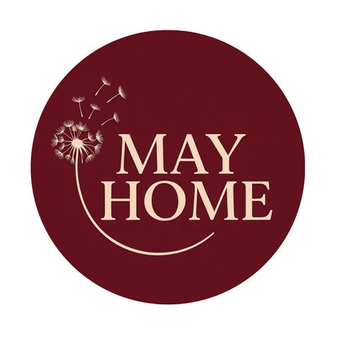 MAY Home